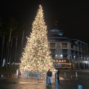 Meet your Posher, Caurell